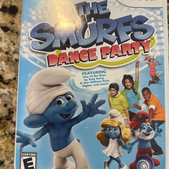 Big bang theory complete first and second season NEW - Picture 5 of 5